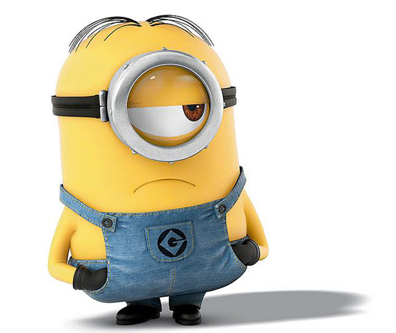 Minion